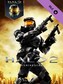 Halo 2: Anniversary (PC) - Steam Gift - EUROPE