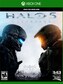 Halo 5: Guardians Xbox Live Key XBOX ONE UNITED STATES
