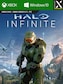 Halo Infinite | Campaign (Xbox Series X/S, Windows 10) - Xbox Live Key - UNITED STATES