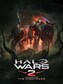 Halo Wars 2: Awakening the Nightmare Xbox Live Key UNITED STATES