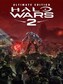 Halo Wars 2 Ultimate Edition Xbox Live Key GLOBAL Windows 10