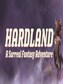 Hardland Steam Key GLOBAL