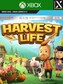 Harvest Life (Xbox Series X/S) - Xbox Live Key - UNITED STATES