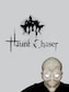 Haunt Chaser (PC) - Steam Key - GLOBAL