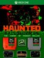 HAUNTED: Halloween '86 (The Curse Of Possum Hollow) Xbox Live Key EUROPE