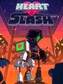 Heart&Slash Steam Key GLOBAL