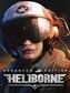Heliborne - Enhanced Edition (PC) - Steam Key - GLOBAL