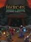 Heroes of Hammerwatch Steam Gift GLOBAL
