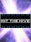 Hit The Hive Steam Key GLOBAL