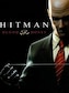 Hitman: Blood Money (PC) - Steam Key - GLOBAL
