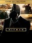 HITMAN - Game of The Year Edition Xbox Live Xbox One Key EUROPE