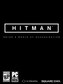 HITMAN - THE COMPLETE FIRST SEASON Steam Gift RU/CIS