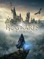 Hogwarts Legacy (PC) - Steam Key - EUROPE