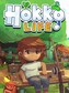 Hokko Life (PC) - Steam Key - EUROPE