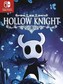Hollow Knight (Nintendo Switch) - Nintendo Key - NORTH AMERICA