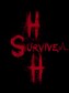 Home Sweet Home : Survive (PC) - Steam Gift - GLOBAL