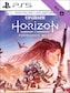 Horizon Forbidden West Digital Deluxe Edition Upgrade (PS5) - PSN Key - EUROPE