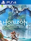 Horizon Forbidden West (PS4) - PSN Key - EUROPE