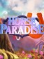 Horse Paradise - My Dream Ranch Steam Key GLOBAL