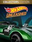 Hot Wheels Unleashed | Collector Edition (PC) - Steam Gift - GLOBAL