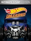 Hot Wheels Unleashed | Ultimate Stunt Edition (PC) - Steam Gift - NORTH AMERICA