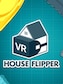 House Flipper VR (PC) - Steam Gift - EUROPE