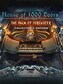 House of 1000 Doors: The Palm of Zoroaster Collector's Edition Steam Gift GLOBAL