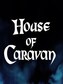 House of Caravan Steam Key GLOBAL