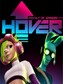 Hover : Revolt Of Gamers Steam Key GLOBAL