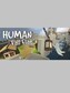Human: Fall Flat Xbox Live Key NORTH AMERICA