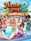 HuniePop 2: Double Date (PC) - Steam Gift - GLOBAL