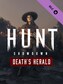 Hunt: Showdown - Death's Herald (PC) - Steam Gift - EUROPE