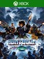 Huntdown (Xbox One) - Xbox Live Key - EUROPE