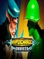 HYPERCHARGE: Unboxed (PC) - Steam Key - GLOBAL