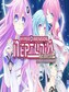 Hyperdimension Neptunia Re;Birth2: Sisters Generation Steam Gift EUROPE