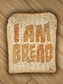 I am Bread Steam Key GLOBAL