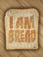 I am Bread Xbox Live Key EUROPE