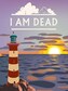 I Am Dead (PC) - Steam Gift - EUROPE