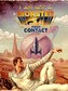 I am not a Monster: First Contact (PC) - Steam Key - GLOBAL
