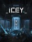 ICEY Steam Gift EUROPE