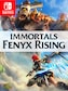 Immortals Fenyx Rising (Nintendo Switch) - Nintendo Key - UNITED STATES