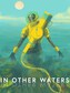 In Other Waters (PC) - Steam Key - GLOBAL