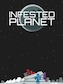 Infested Planet GOG.COM Key GLOBAL