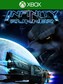 Infinity Runner (Xbox One) - Xbox Live Key - EUROPE