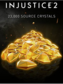 injustice 2 Source Crystals 23 000 Points Xbox One Xbox Live Key GLOBAL