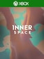 InnerSpace (Xbox One) - Xbox Live Key - GLOBAL