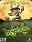 Insecticide Steam Key GLOBAL