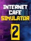 Internet Cafe Simulator 2 (PC) - Steam Gift - EUROPE