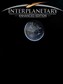 Interplanetary: Enhanced Edition Steam Key GLOBAL