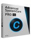 IObit Advanced SystemCare 15 PRO (PC) 3 Devices, 1 Year - IObit Key - GLOBAL